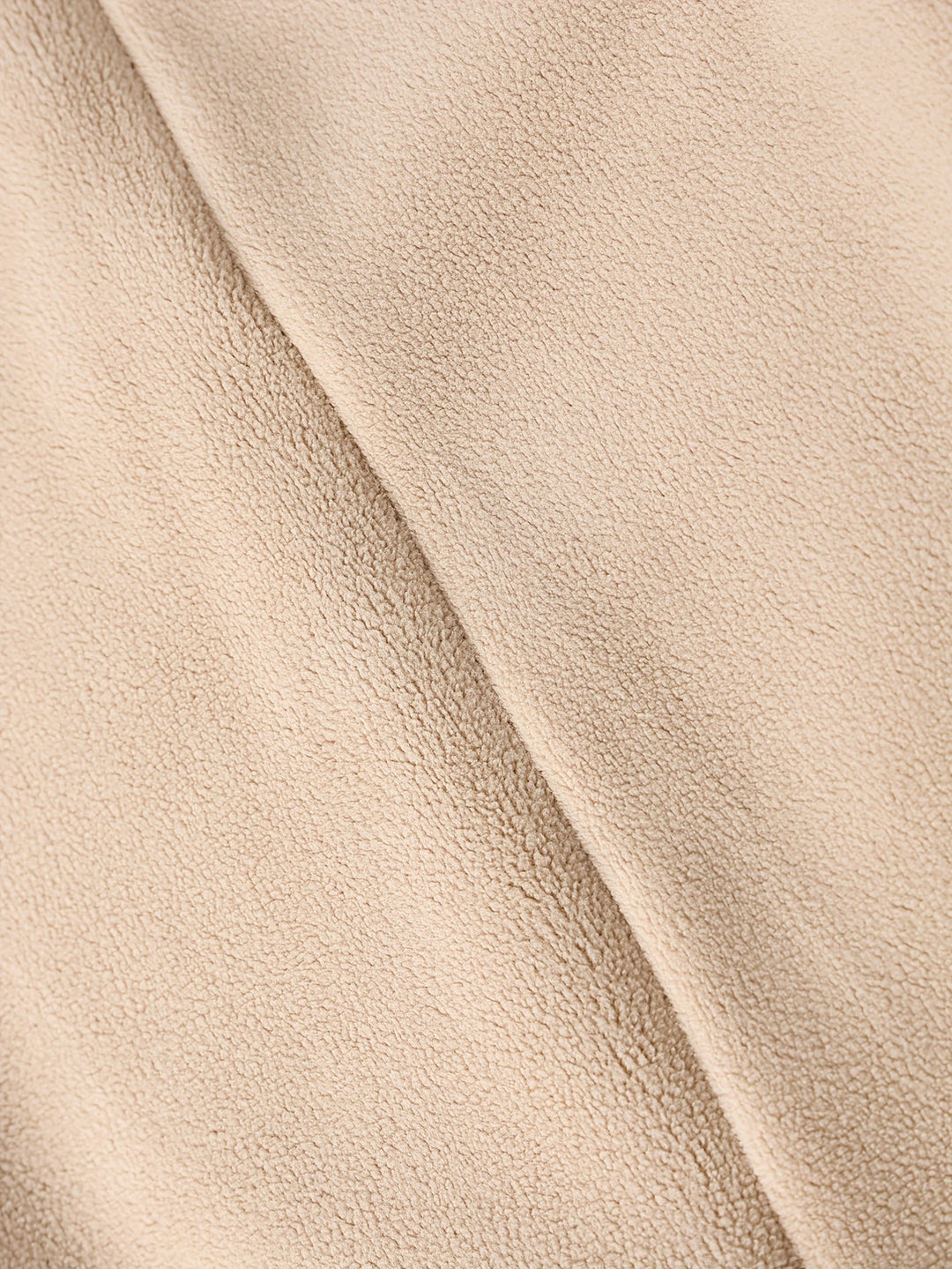 Grayson | Half-Zip Stand-Collar Pullover