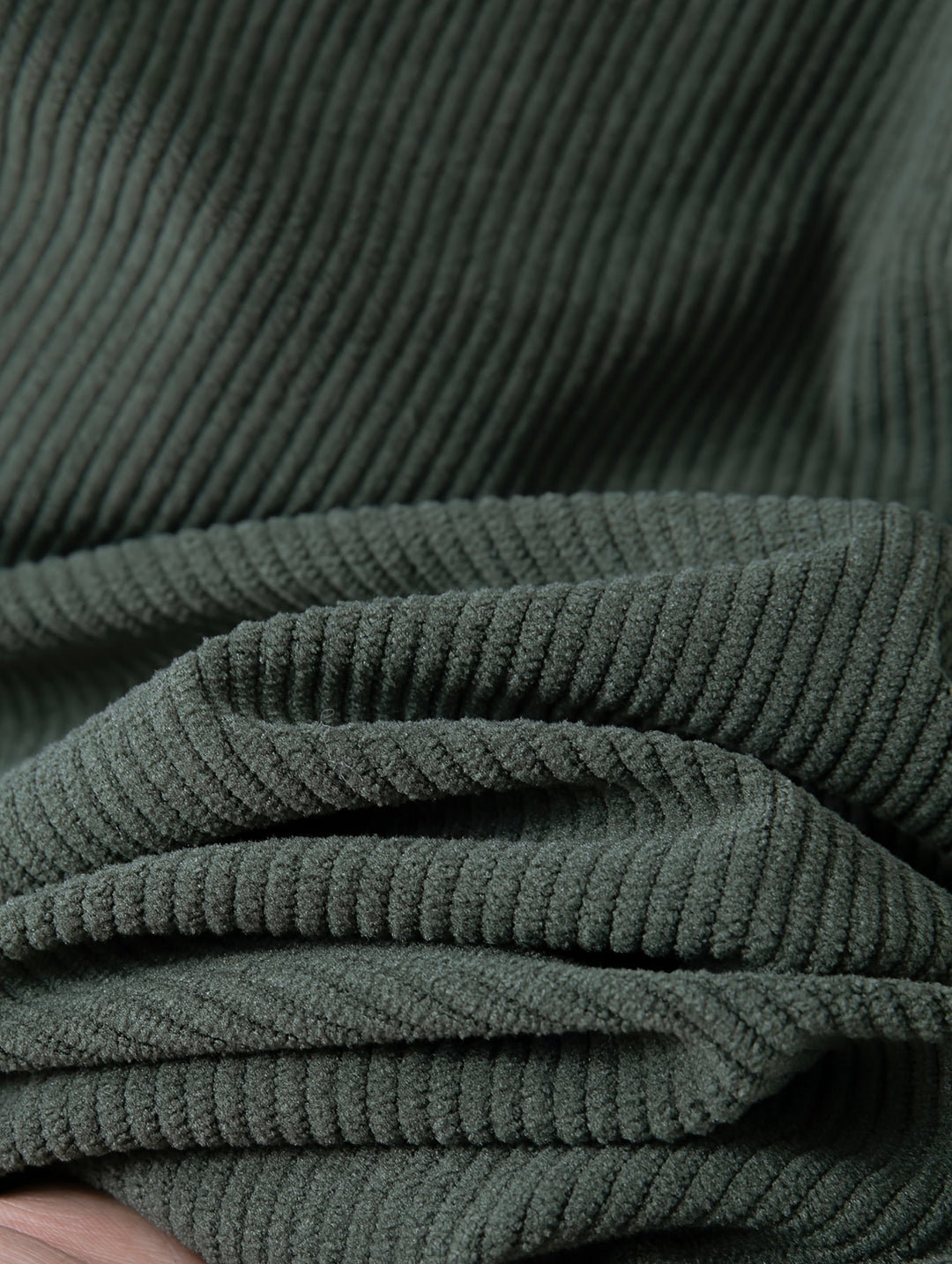 Weldon | Robust Relaxed-Fit Cargo Bukser