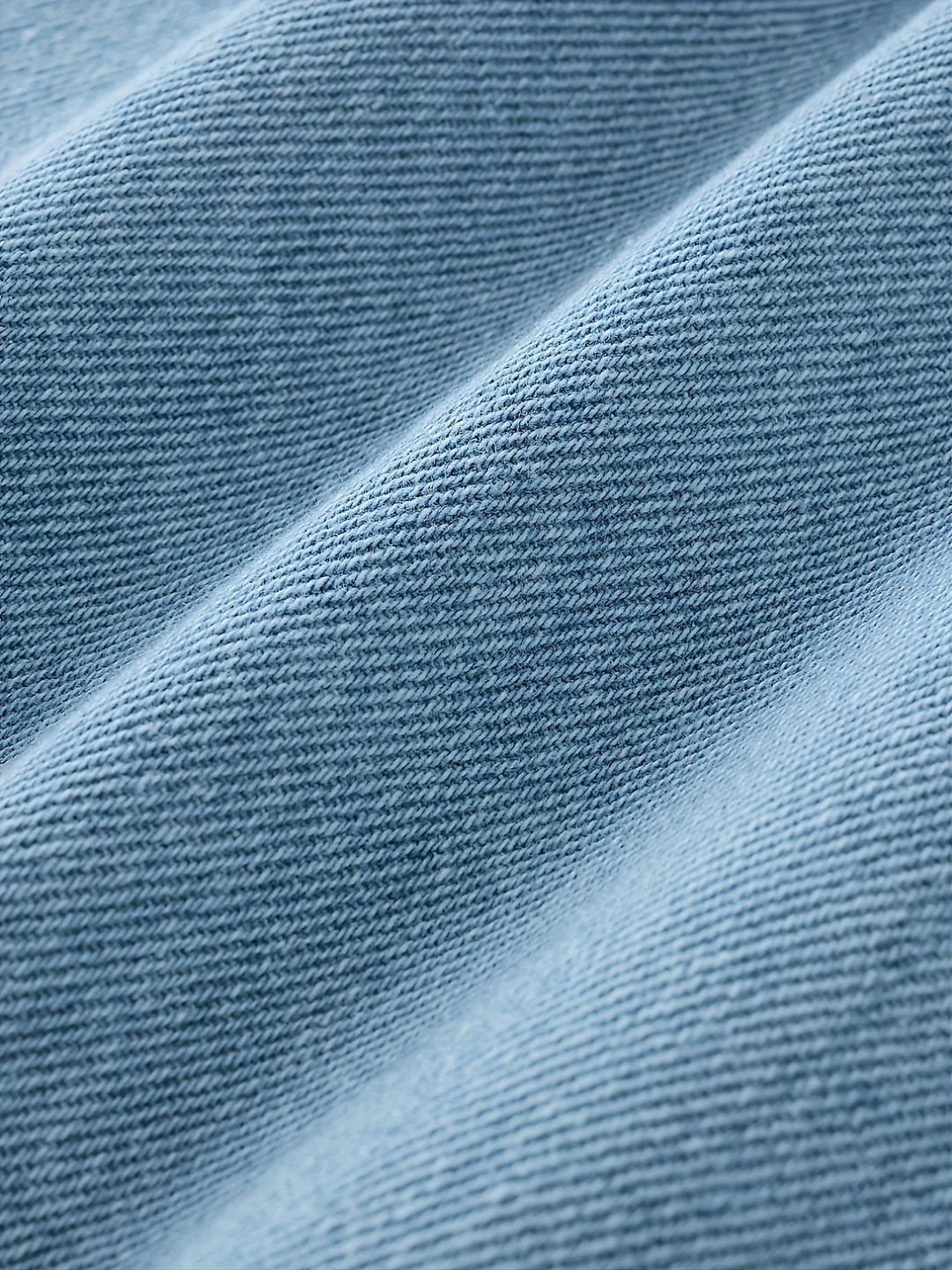 Jonah | Afslappede Wide-Leg Jeans