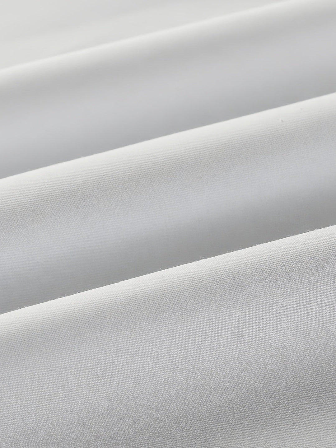 Bradley | Raffineret Slim-Fit Skjorte