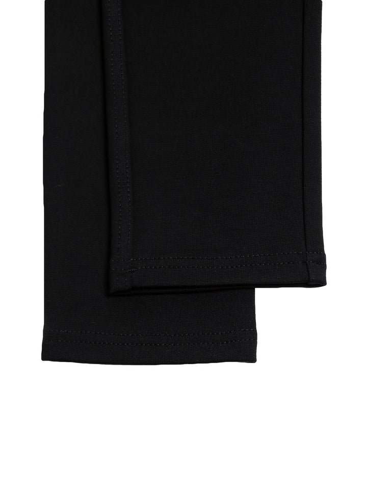 Joan | Højtaljede Skinny Jeans
