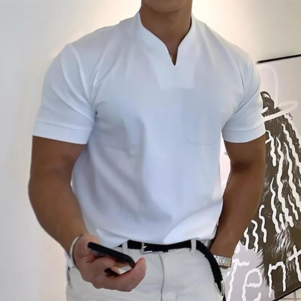 Logan | Forfinet Krave Polo Shirt