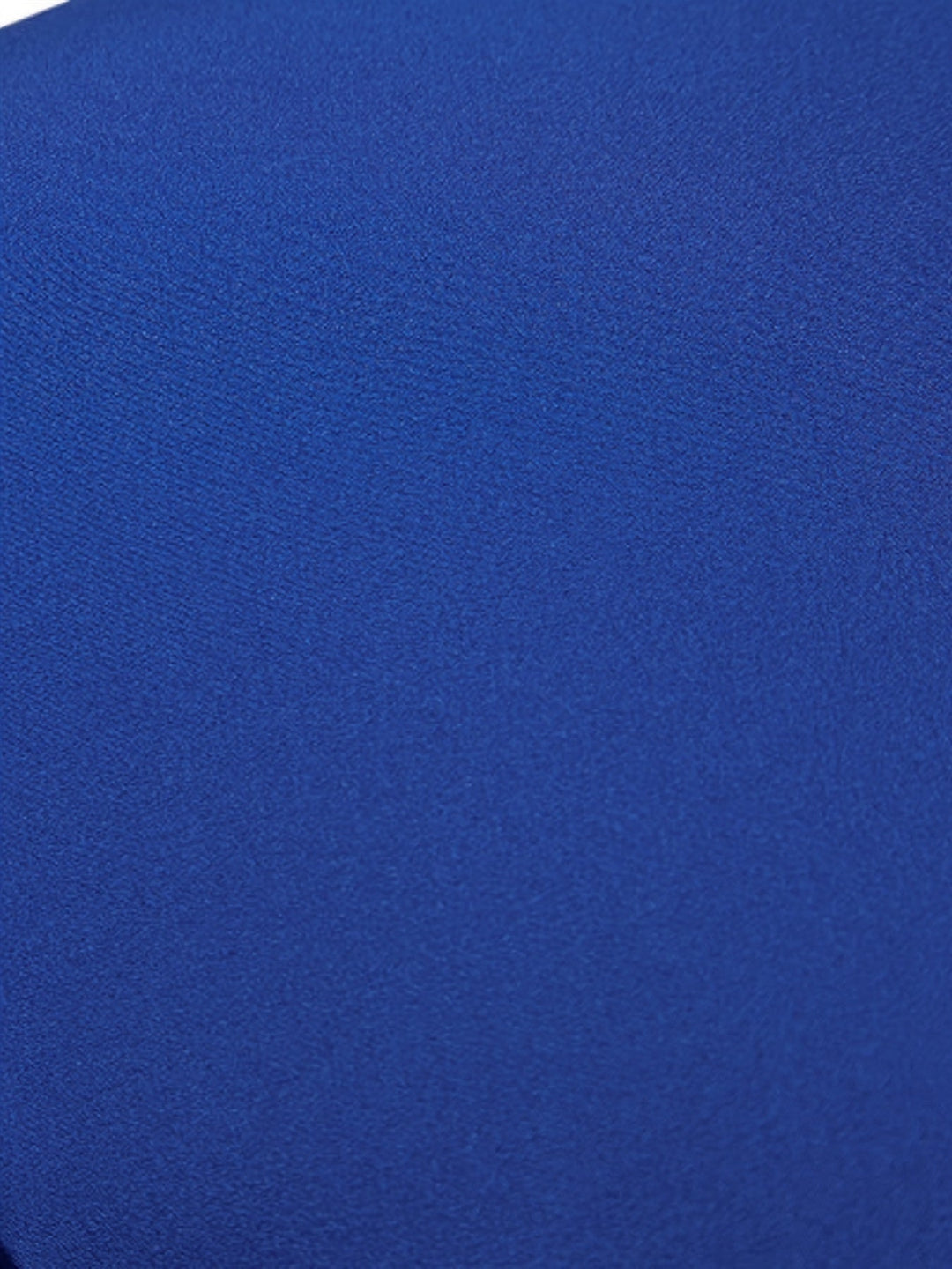 Anthony | Kontrast Trim Button-Up Skjorte