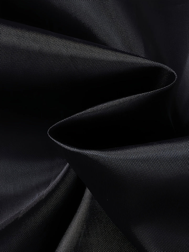 Dalton | Raffineret Zip-Up Bomberjakke