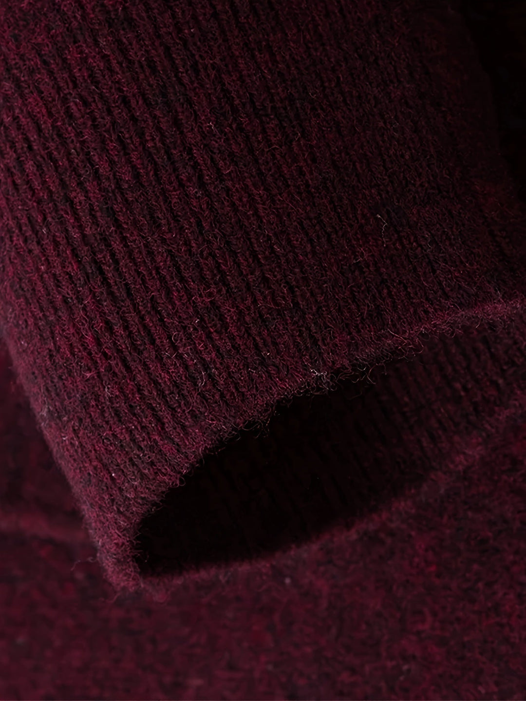 Sebastian | Raffineret Poloshirt med Krave