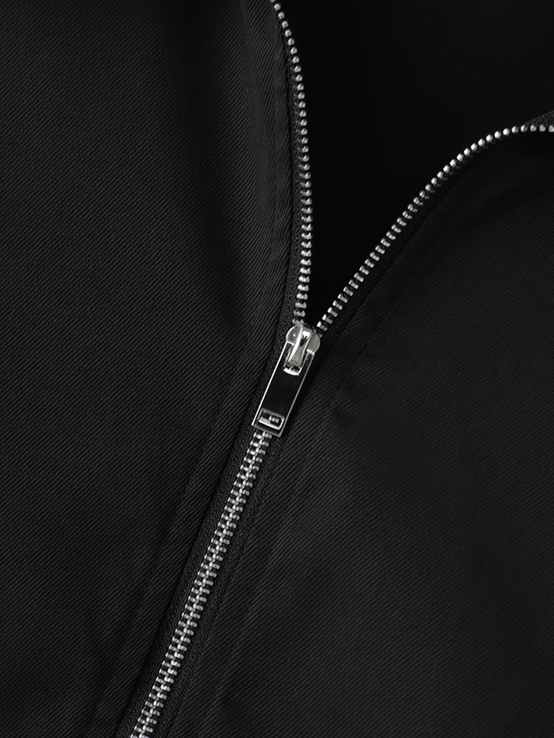Marshall | Moderne Cropped Jakke