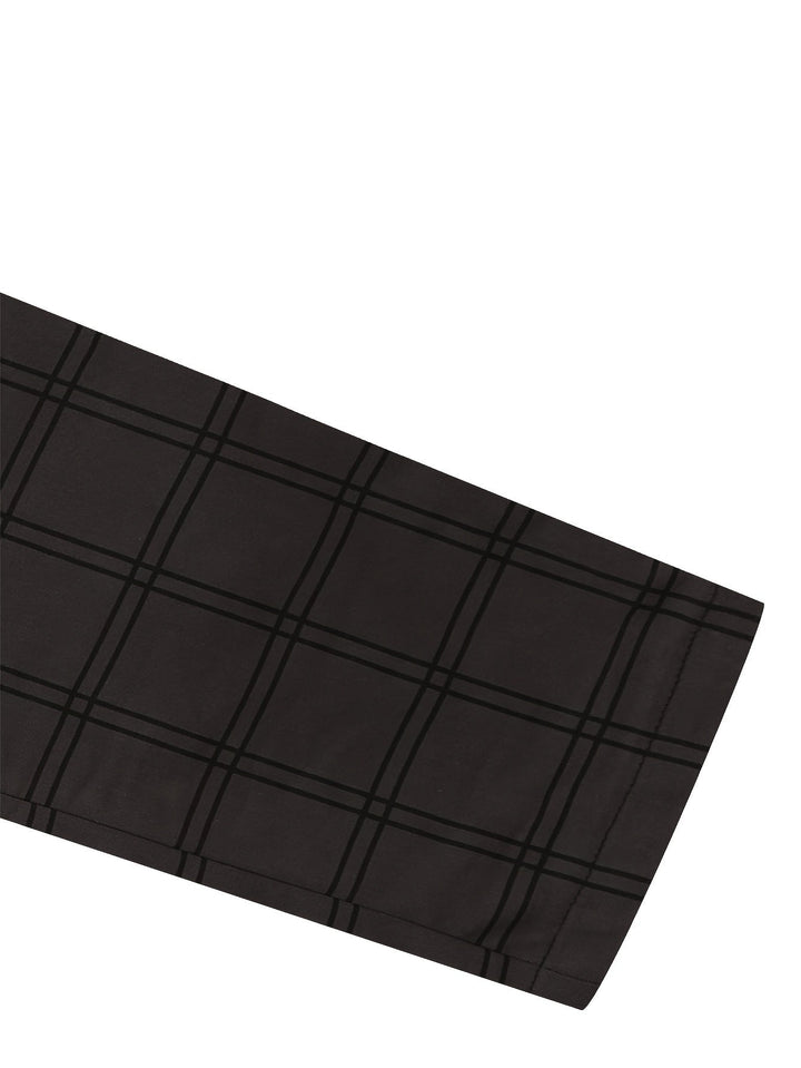 Conrad | Fint Slim-Fit Bukser