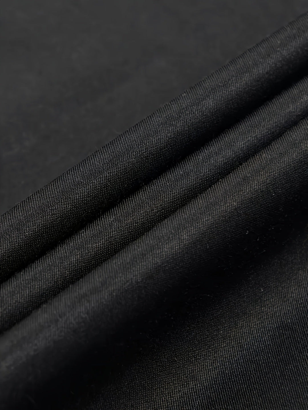 Bradley | Raffineret Slim-Fit Skjorte
