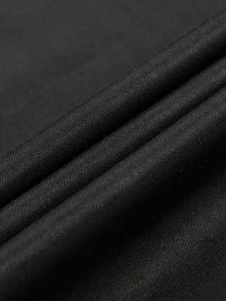Bradley | Raffineret Slim-Fit Skjorte