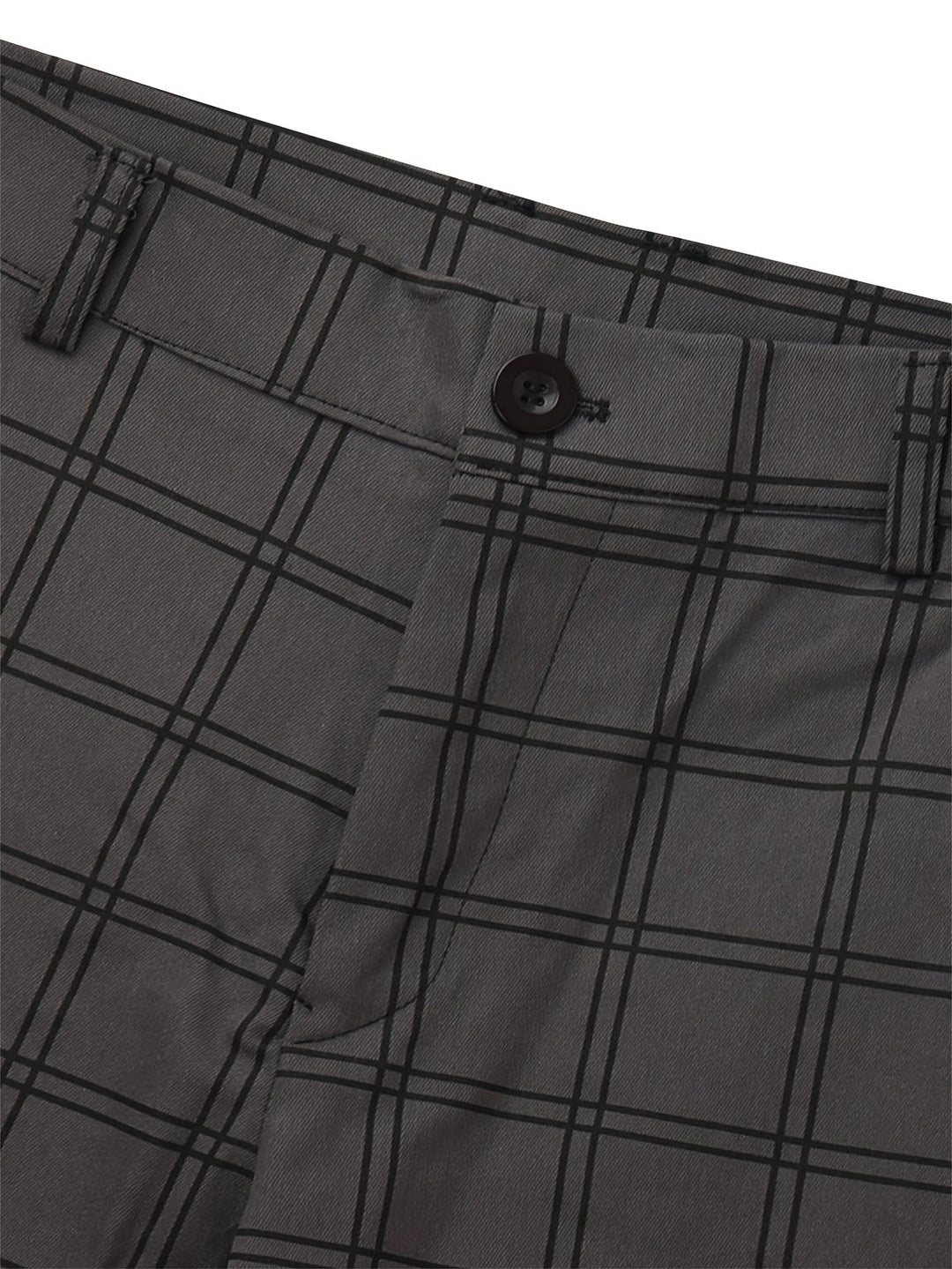 Conrad | Fint Slim-Fit Bukser