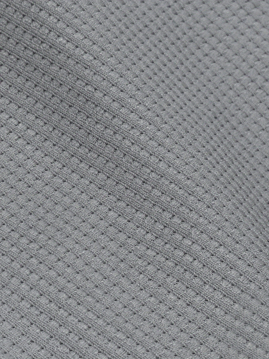 Graham | Klassisk Button Henley Skjorte