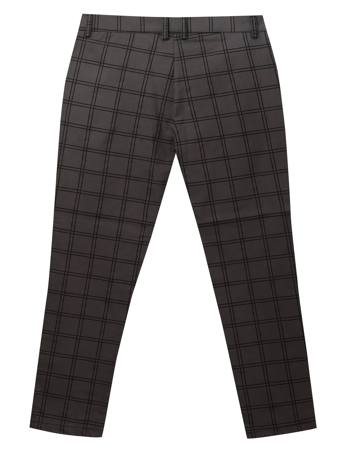 Conrad | Fint Slim-Fit Bukser