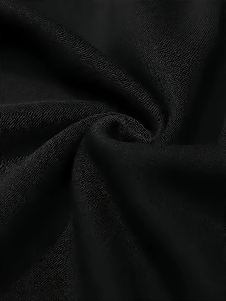 Baxter | Afslappede Drawstring Joggers