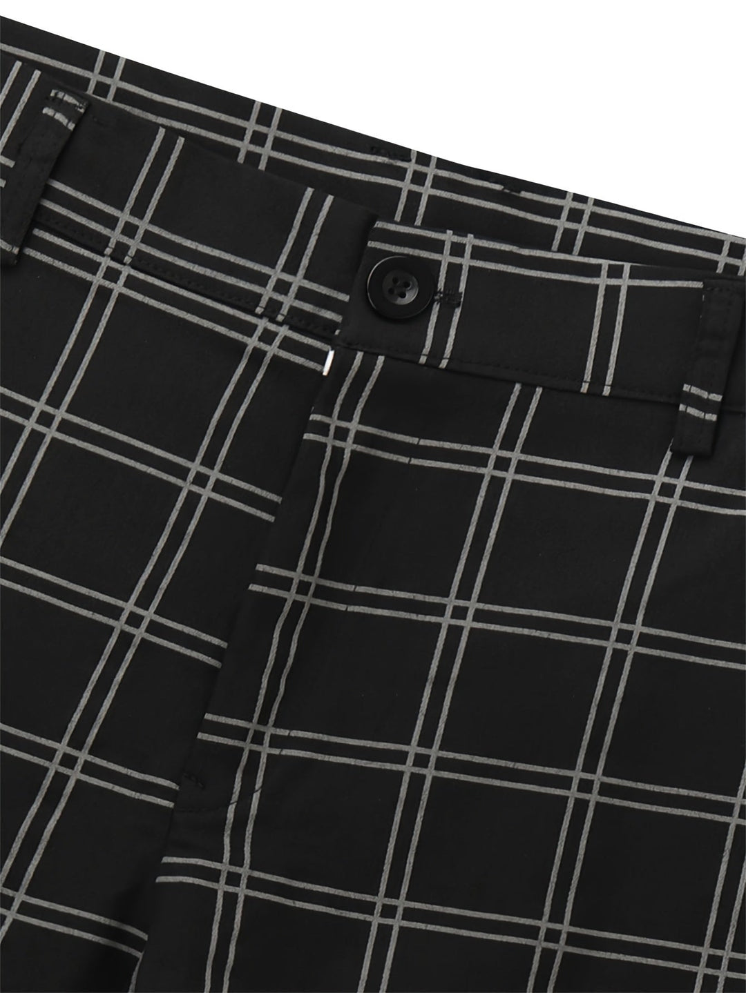 Conrad | Fint Slim-Fit Bukser
