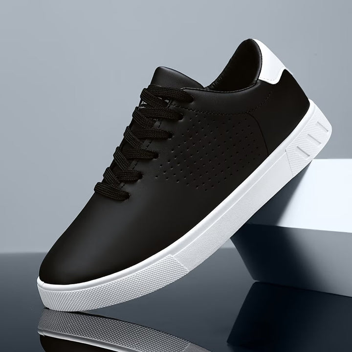 Oliver | Rene Low-Top Sneakers