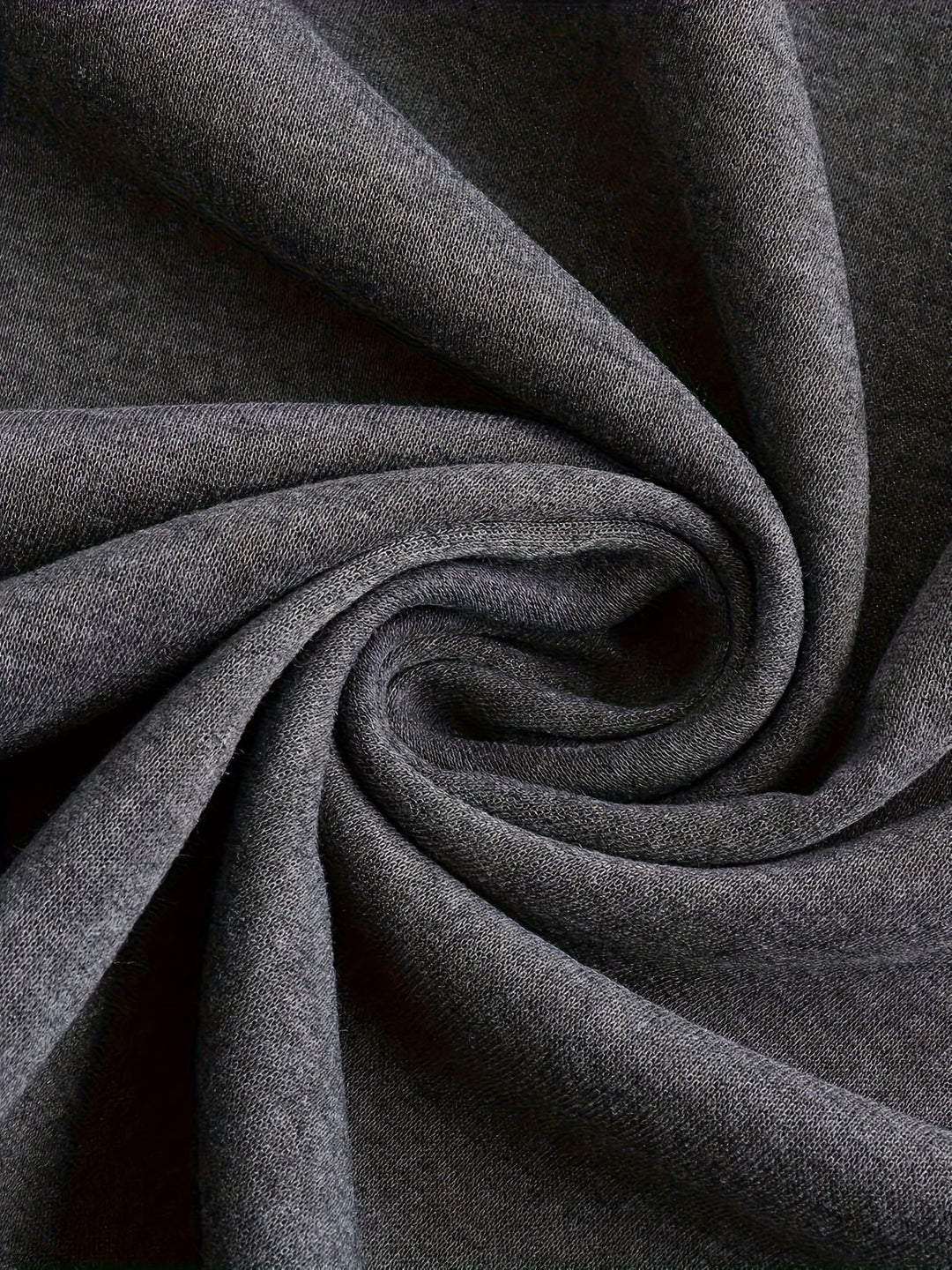 Bryce | Farveblok Zip-Up Hættejakke