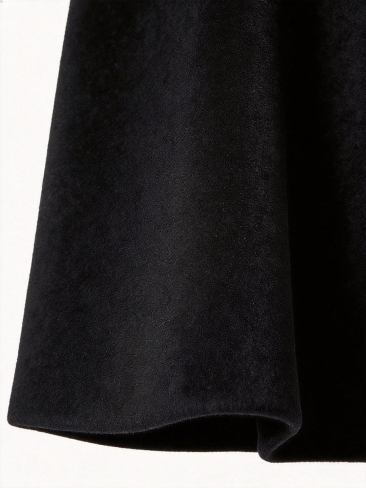 Chandler | Raffineret Lang Trench Coat