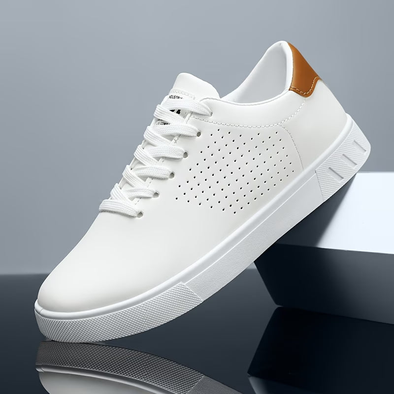 Oliver | Rene Low-Top Sneakers