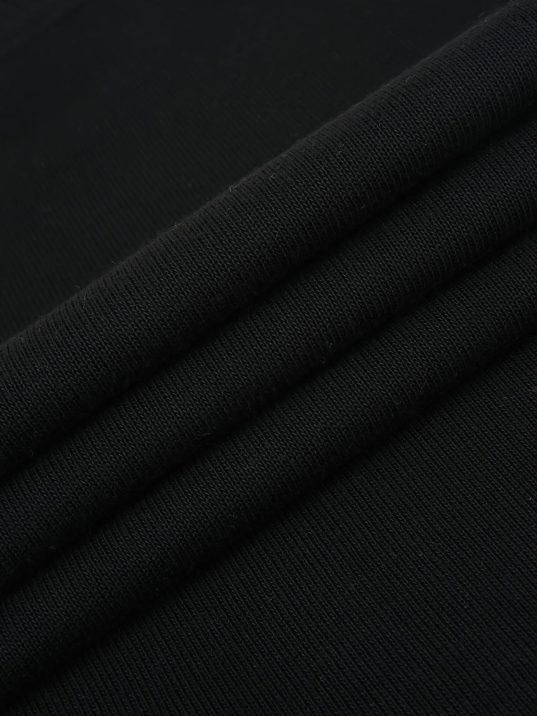 Maxwell | Cozy High-Neck Sweater