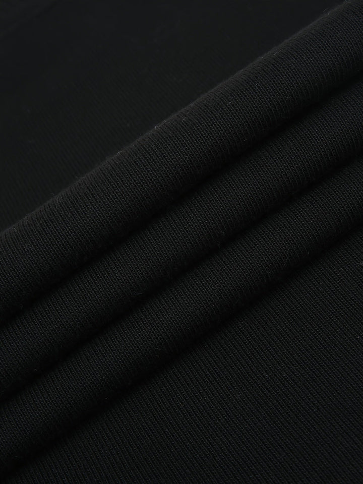 Maxwell | Cozy High-Neck Sweater