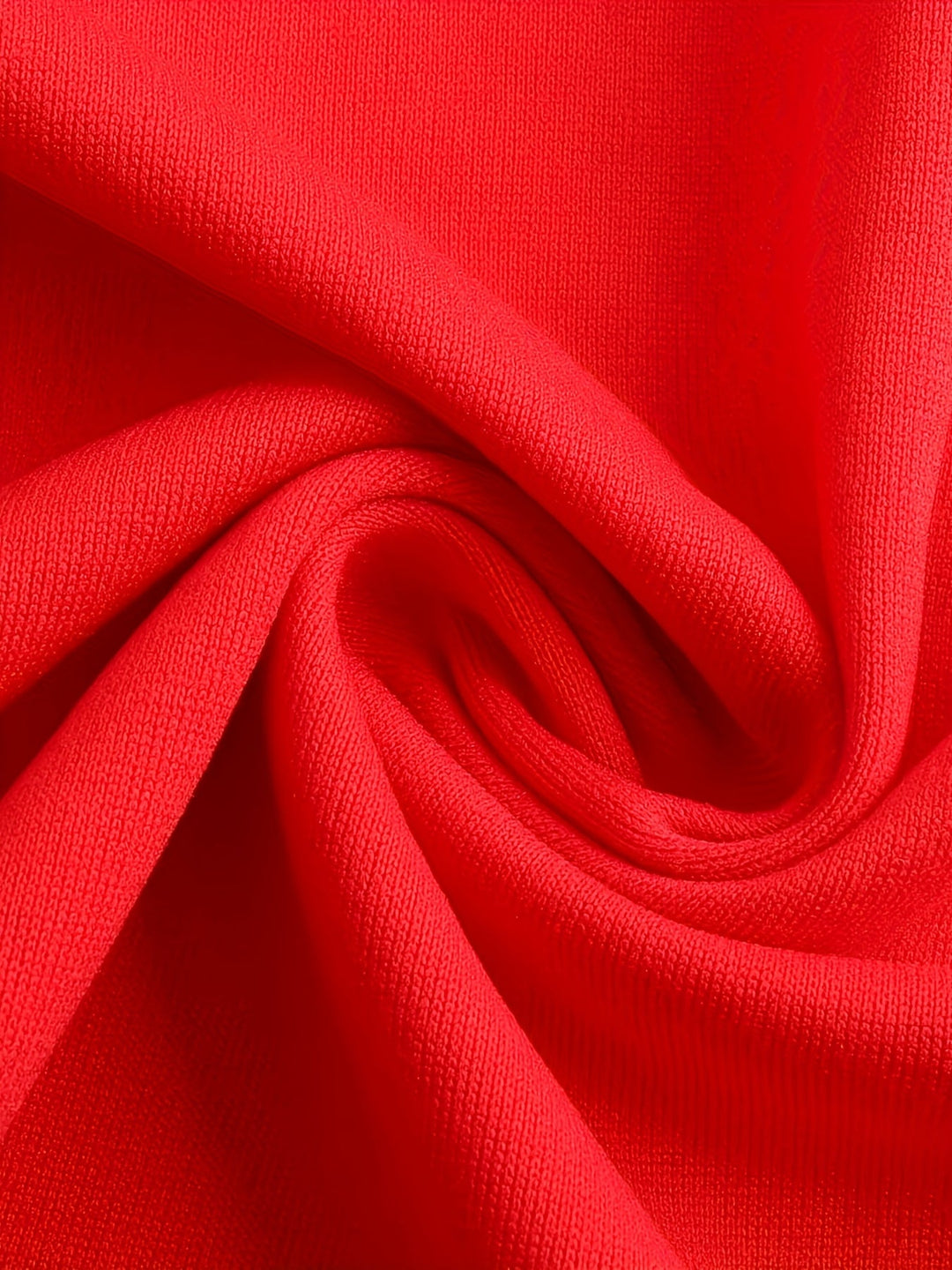 Bryce | Farveblok Zip-Up Hættejakke