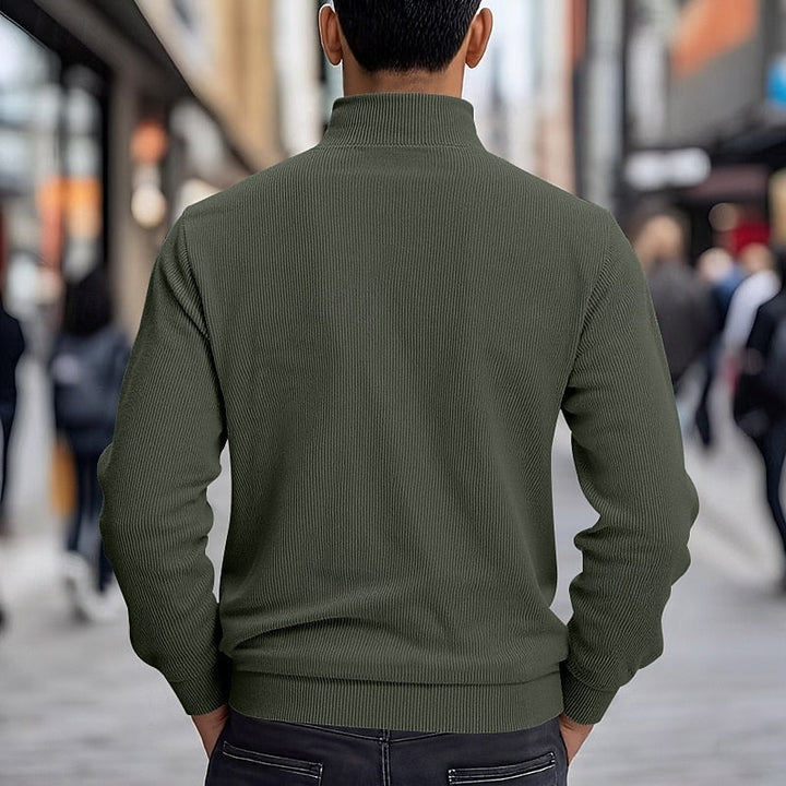 Maxwell | Ribbet Utility Jakke