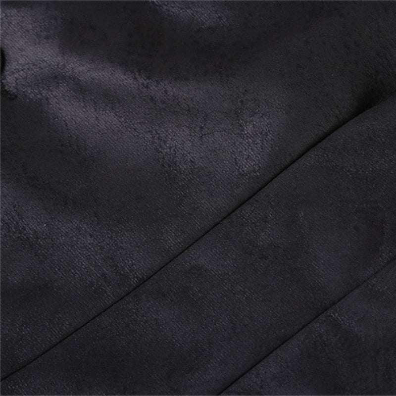Barrett | Raffineret Ærmeløs Vest