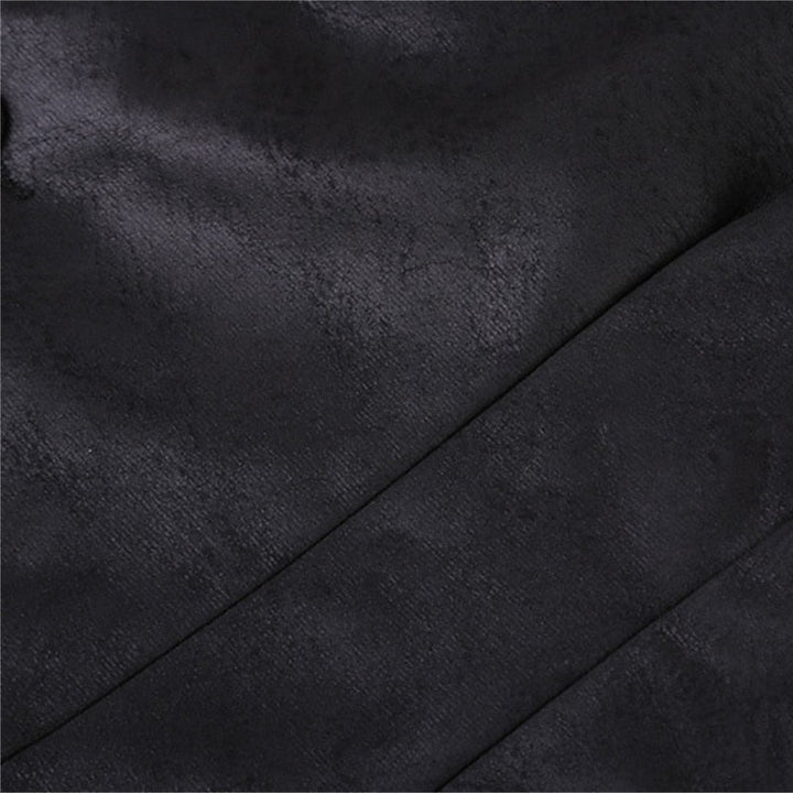 Barrett | Raffineret Ærmeløs Vest