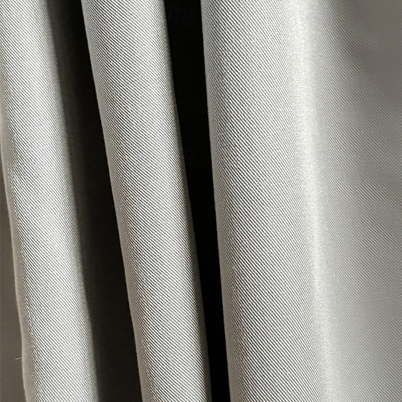 Julian | Finsyet Enkeltknappet Blazer