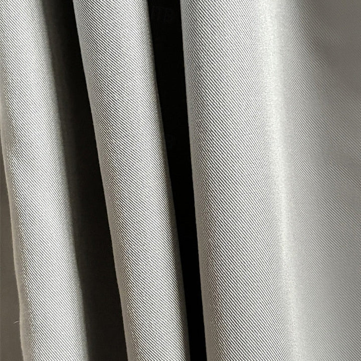 Julian | Finsyet Enkeltknappet Blazer