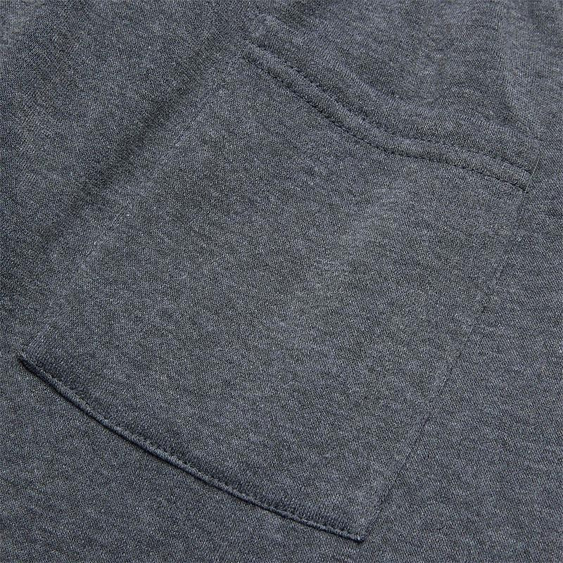 Wyatt | Afslappede Hverdags Joggers