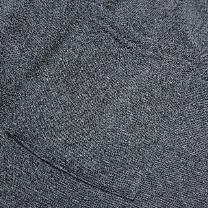 Wyatt | Afslappede Hverdags Joggers