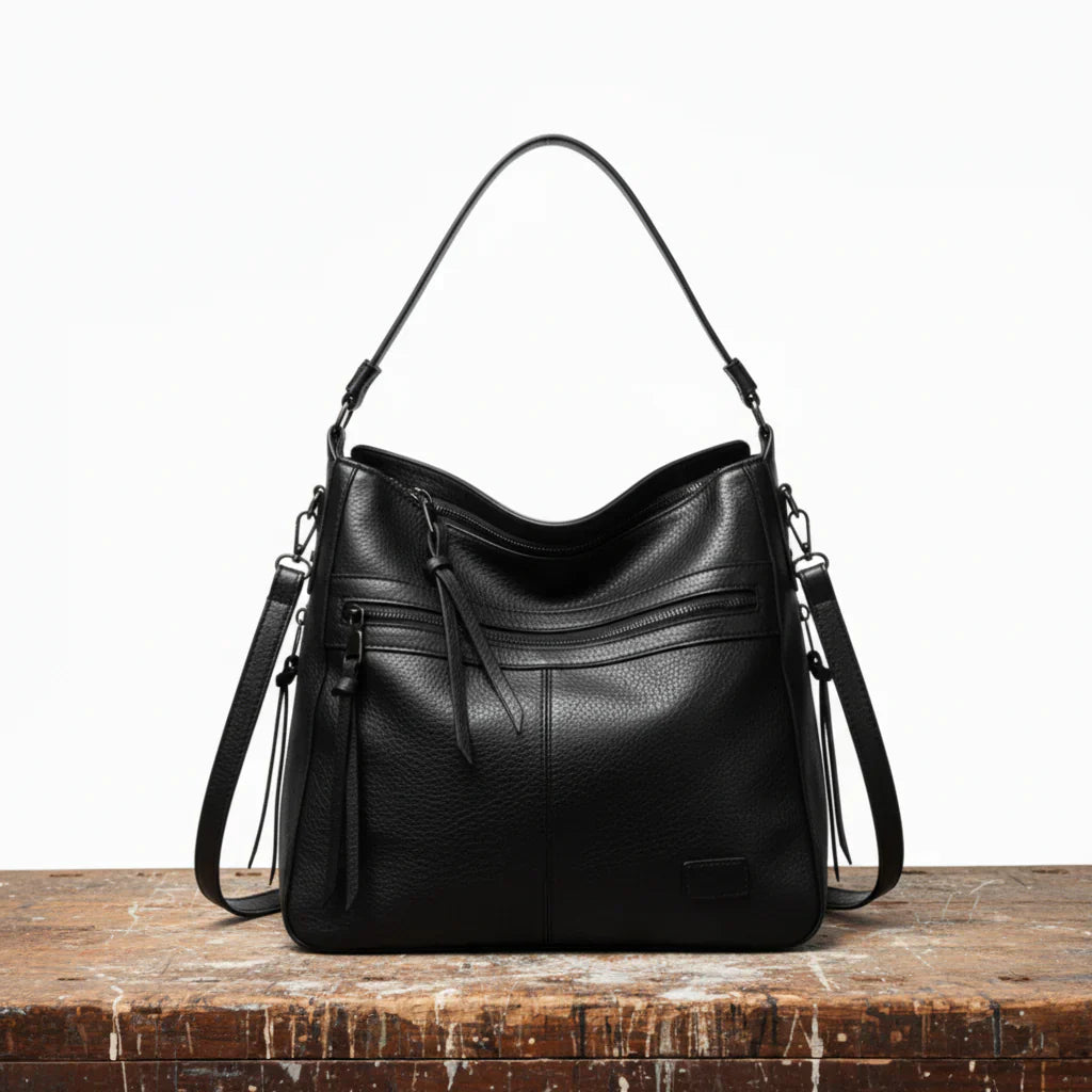 Magda | Elegant Luksus Sling Taske