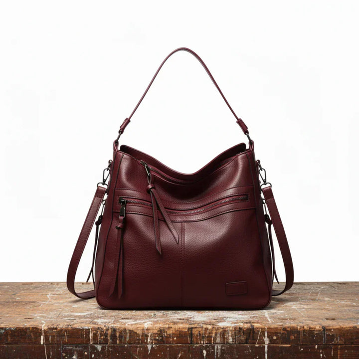 Magda | Elegant Luksus Sling Taske