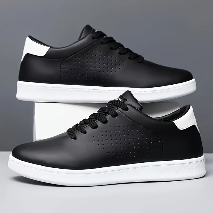 Oliver | Rene Low-Top Sneakers