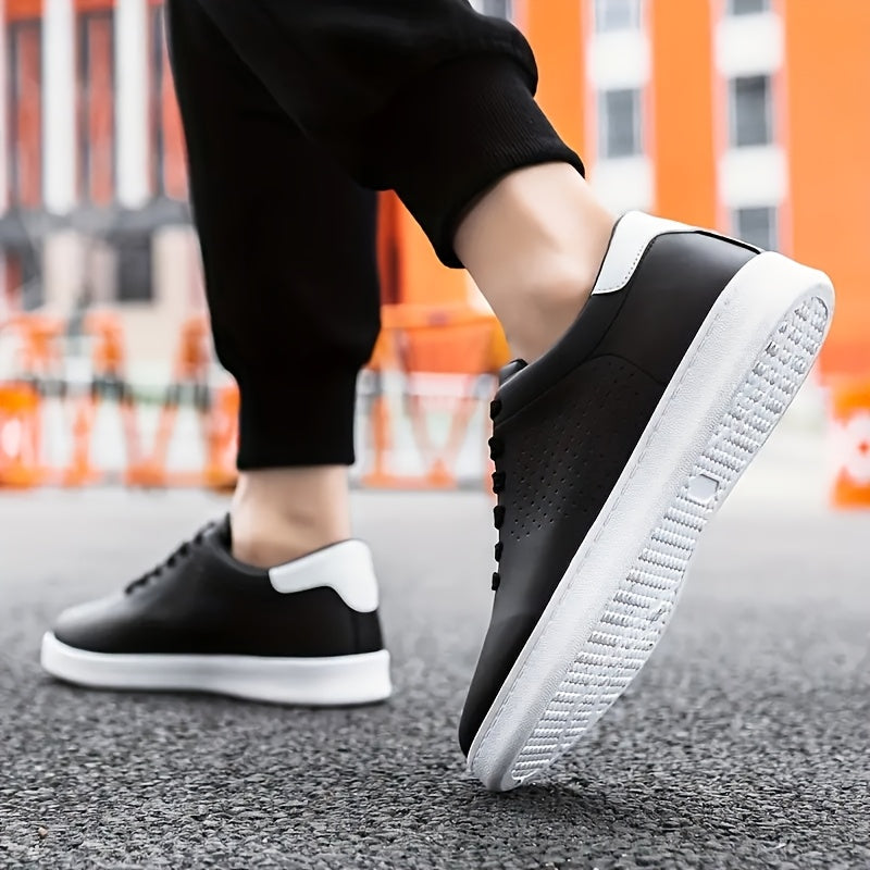 Oliver | Rene Low-Top Sneakers