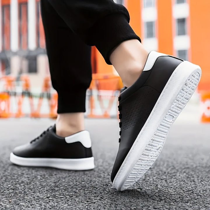 Oliver | Rene Low-Top Sneakers