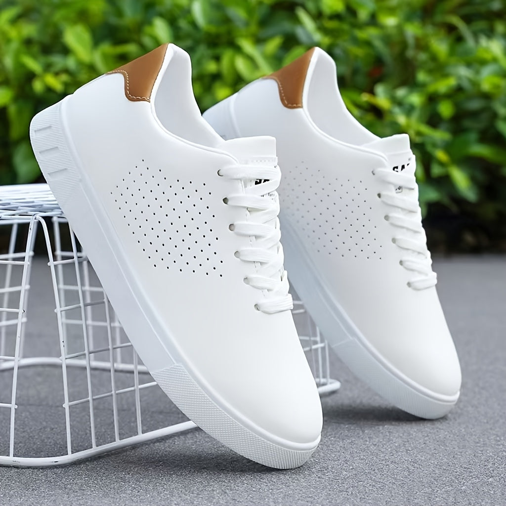 Oliver | Rene Low-Top Sneakers