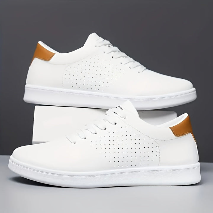 Oliver | Rene Low-Top Sneakers