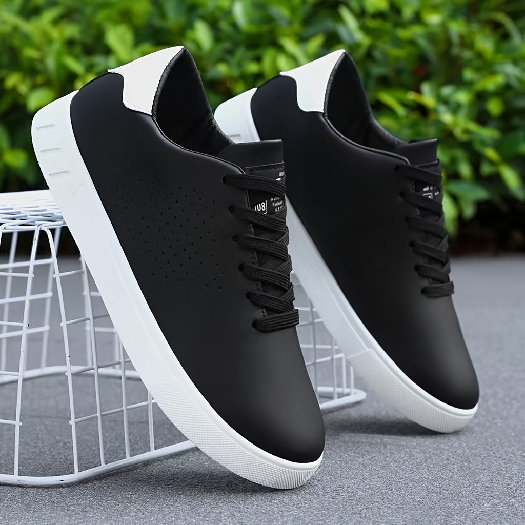 Oliver | Rene Low-Top Sneakers