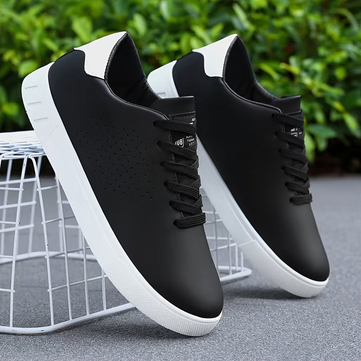 Oliver | Rene Low-Top Sneakers