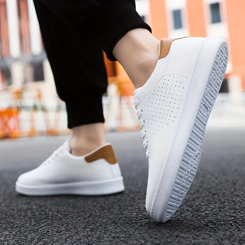 Oliver | Rene Low-Top Sneakers