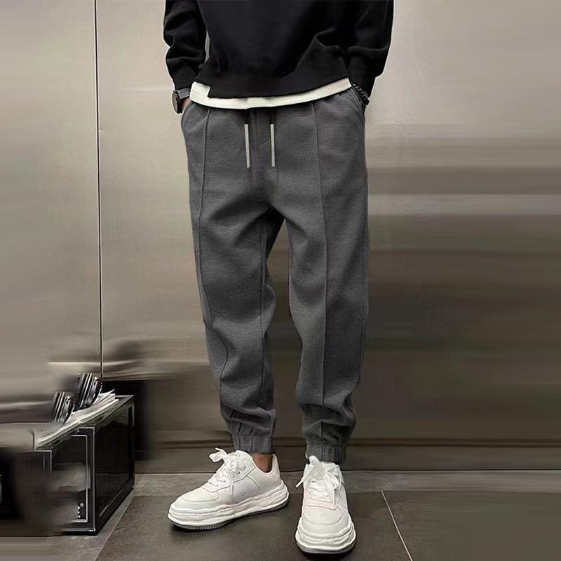 Patrick | Supreme Comfort Bukser