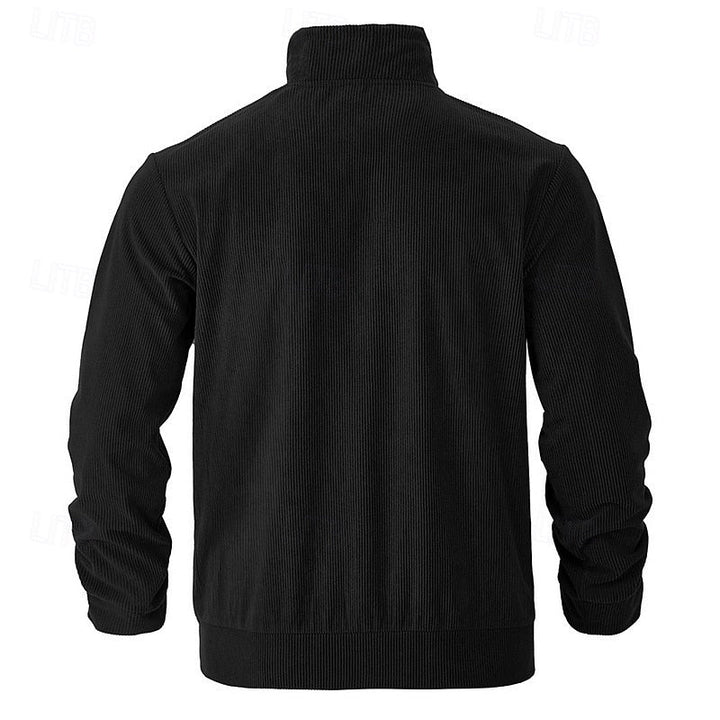 Maxwell | Ribbet Utility Jakke