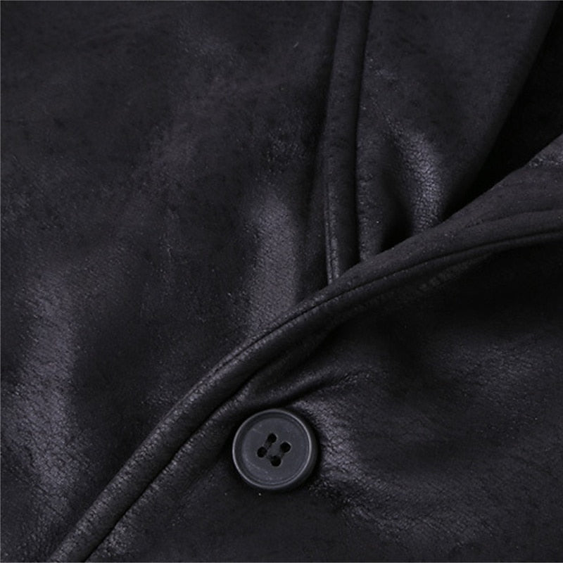 Barrett | Raffineret Ærmeløs Vest
