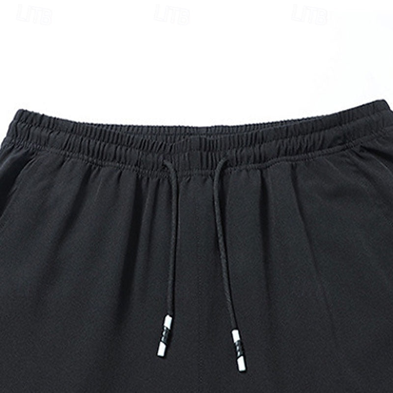 Dawson | Afslappede Drawstring Bukser