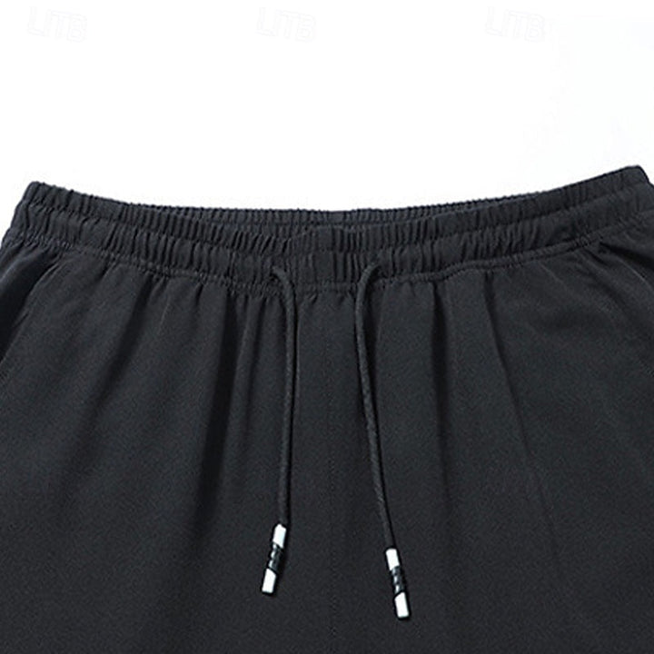 Dawson | Afslappede Drawstring Bukser