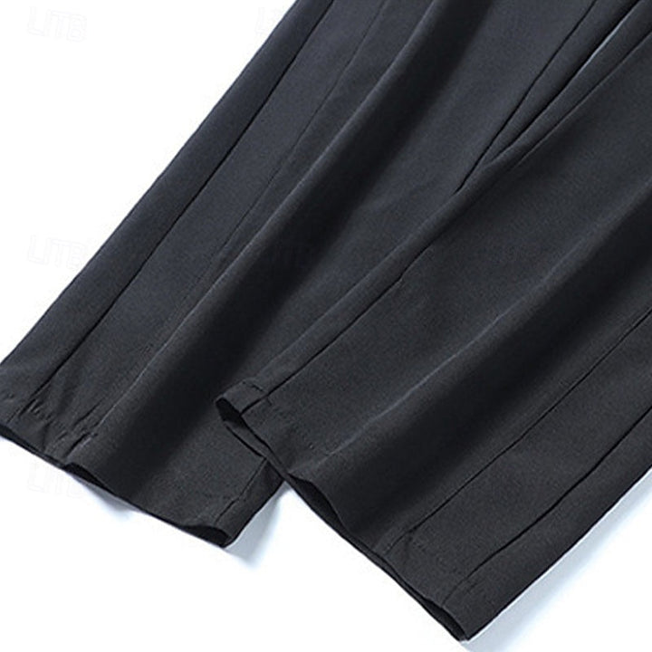 Dawson | Afslappede Drawstring Bukser